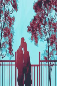 算婚姻什么時候結(jié)婚 八字看你什么時候結(jié)婚最好