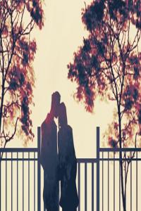 合婚配對(duì)怎么合 屬相婚姻配對(duì)表