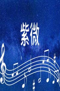 命宮是對(duì)方的夫妻宮 夫妻宮更愛命宮那方