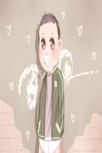 午時(shí)出生女人是絕戶命什么意思?午時(shí)出生女孩的婚姻美滿
