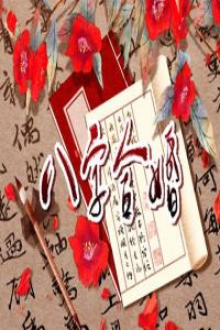 夫妻宮什么主星最好 太陽化權(quán)化祿易嫁高富帥