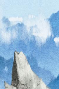 到底是八字合婚重要，還是愛情自由更重要？