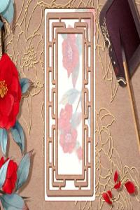 二婚命格一定會(huì)離婚嗎 二婚命二婚會(huì)幸福嗎