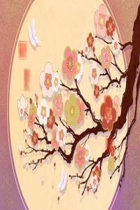 怎么知道自己有沒(méi)有二婚命 面相看一個(gè)人有沒(méi)有二婚命