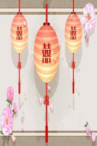 夫妻年柱納音相克會(huì)怎樣 八字合婚查詢免費(fèi)