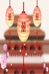 你和你的另一半相克嗎準(zhǔn)到嚇人