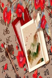 怎么查倆人八字合不合免費(fèi) 八字不合怎么辦