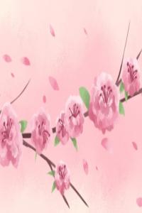 已婚女人走桃花運好不好 桃花運是命中注定的嗎