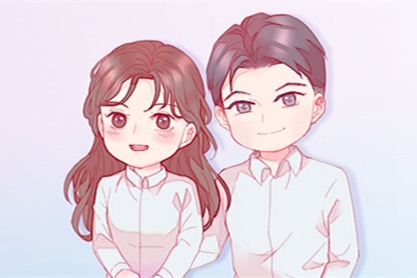 免費(fèi)合婚生辰八字測結(jié)婚時間