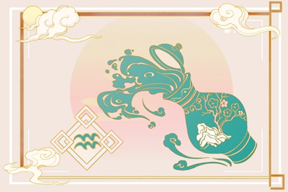 最有禁欲氣質(zhì)的星座 讓人忍不住關(guān)注