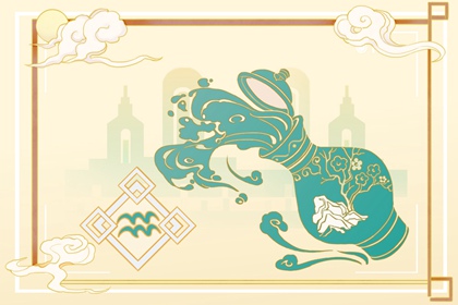 可鹽可甜，集美貌與才華于一身的星座女