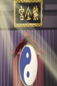 周易免費(fèi)合婚 查生辰八字合不合