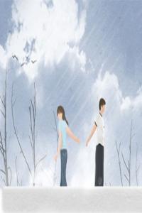 免費(fèi)算姻緣 婚姻很準(zhǔn) 一生婚姻八字