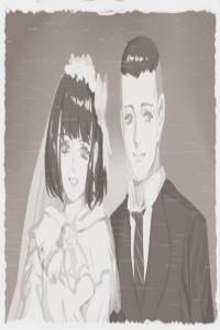 免費測命生辰八字婚姻 一生婚姻愛情
