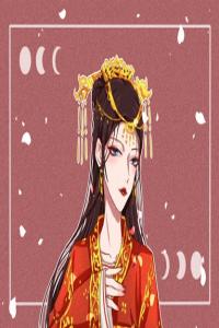 合婚生肖配對 免費測試