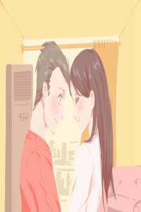 老祖宗婚姻屬相配對 二生肖婚配口訣