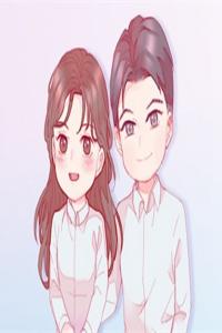 免費(fèi)合婚生辰八字測(cè)結(jié)婚時(shí)間