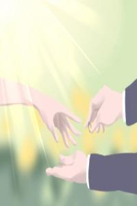 免費(fèi)八字測(cè)試會(huì)不會(huì)離婚 還能復(fù)婚嗎