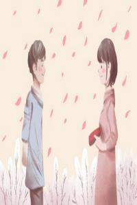 婚姻八字合不合真的有影響嗎