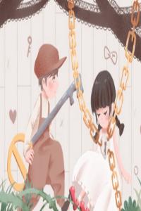 生辰八字算結(jié)婚吉日的方法 八字算婚期