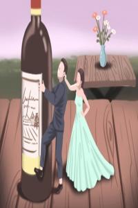 八字合屬相不合能不能結(jié)婚 將來會怎樣