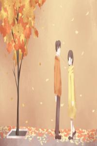2021年八字合婚算結(jié)婚日子 最適合結(jié)婚的日子