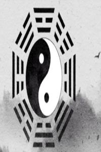八字天生一對(duì)的夫妻 命運(yùn)格局是怎樣的