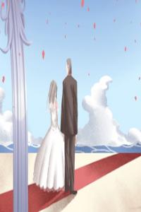 免費(fèi)合婚擇日期 2021結(jié)婚吉日查詢(xún)擇日