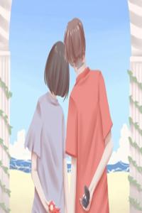 合婚頭胎子女不一致會(huì)有孩子嗎