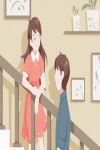 女命八字無金說明什么 命中無金的八字