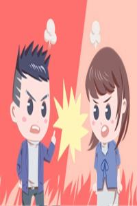 八字看女命婚姻時間 婚期何時到來