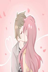 2021年必定結(jié)婚的八字 八字看何時才能結(jié)婚