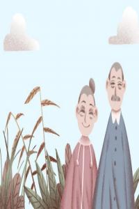 屬豬的山頭火命和什么命相克 和什么一起能生財(cái)