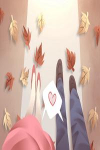 男女八字合婚相克的人能結婚嗎