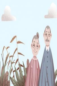 八字合婚四柱怎么合 正確方法