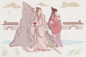 屬狗的釵釧金命最佳配對 和什么命不合