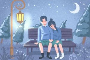屬虎的大溪水命和什么命相克 和什么一起能生財