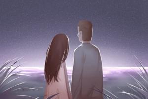 八字推算結(jié)婚時(shí)間 算結(jié)婚日子免費(fèi)