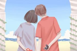 老祖宗傳下來的八字婚配超準(zhǔn) 男女合婚配宮完全表