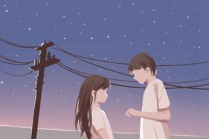 八字算結(jié)婚日期 合八字婚姻定結(jié)婚日期