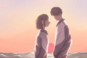 雙方八字怎么看配不配 不配能結(jié)婚嗎