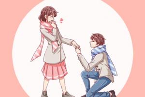 結(jié)婚合八字怎么合 怎么看夫妻合不合財