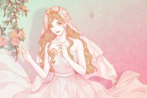 輸入生辰八字免費算婚期 生辰八字推算結(jié)婚時間