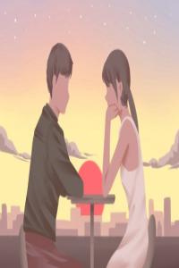 生辰八字看結(jié)婚的日子 合生辰八字算結(jié)婚日子