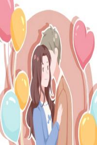 姻緣匹配測試 婚姻屬相配對大全 很準(zhǔn)嗎