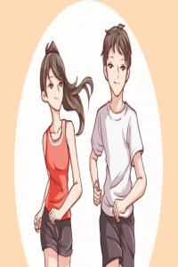 農(nóng)歷生日看一生婚姻 測測你的正緣在幾歲