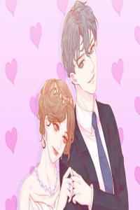 生辰八字算結(jié)婚吉日有必要嗎