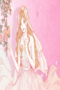 八字測(cè)合婚最準(zhǔn) 哪些些女人一看就是旺夫命