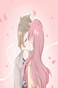 男女結(jié)婚合八字怎么合 不合能結(jié)婚嗎