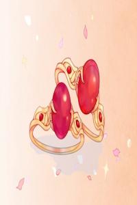 兩火夫妻如何化解   佩戴合適的風(fēng)水飾品